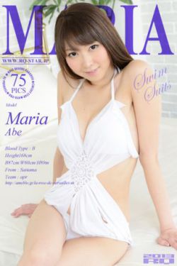 蜀锦人家